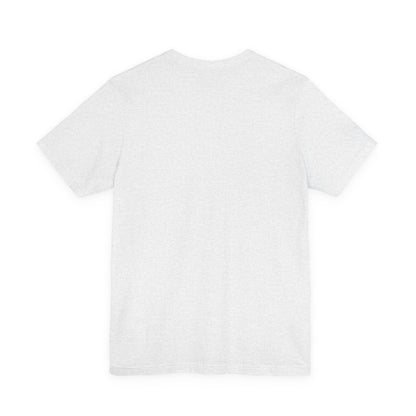 Deep in the Heart of Texas T‑Shirt — Vintage Texas Flag Graphic Tee