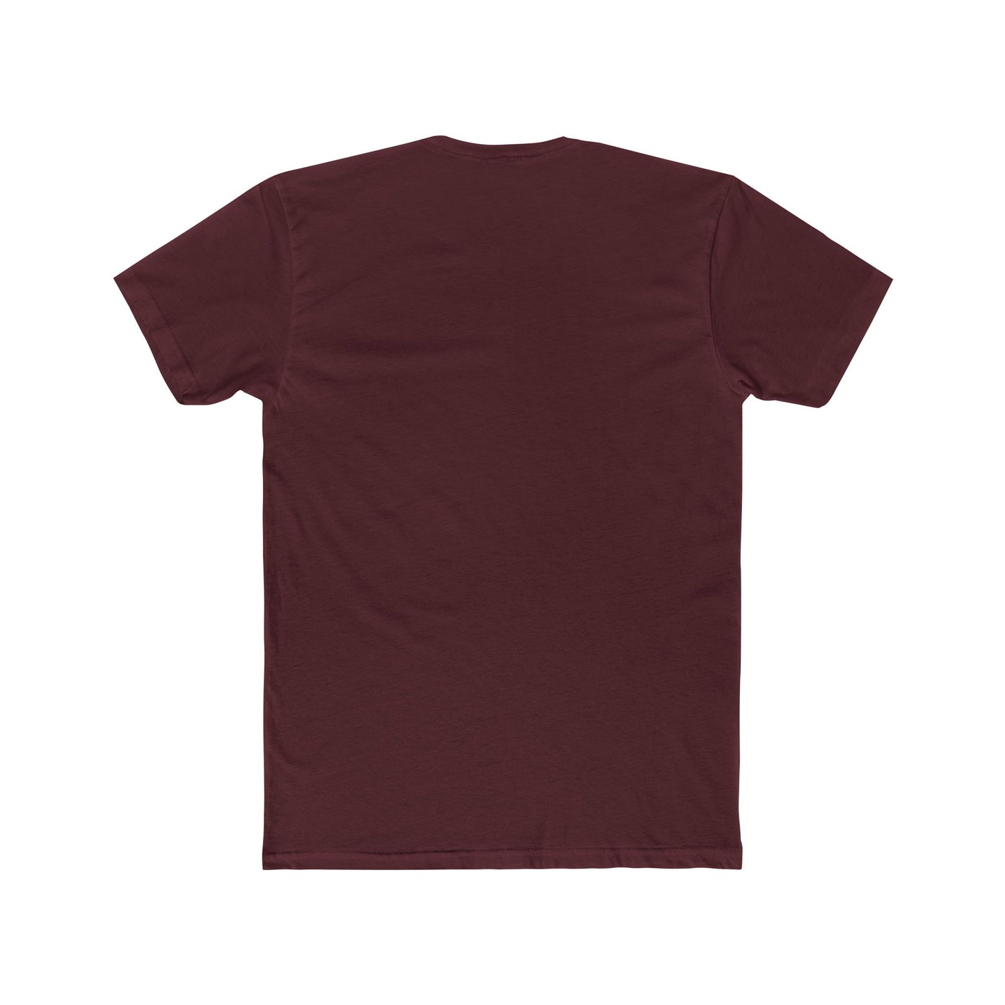 Est. 1985 Vintage Graphic T-Shirt