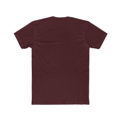 Est. 1985 Vintage Graphic T-Shirt