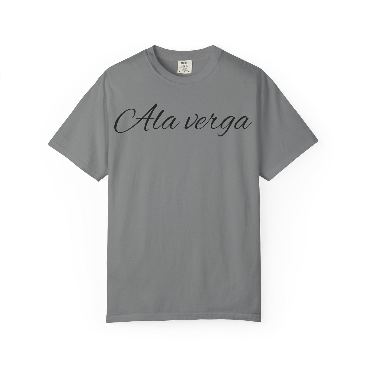 1985 Established Vintage T-Shirt