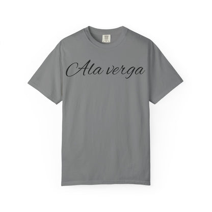 1985 Established Vintage T-Shirt
