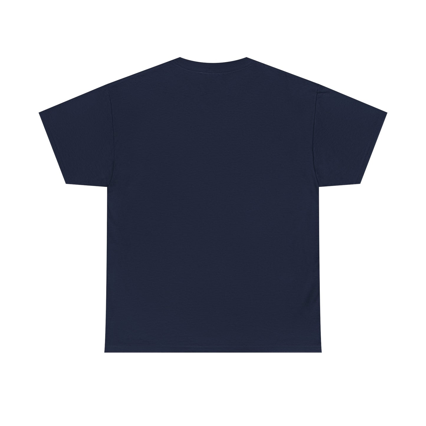 Cherry Love Tee – "Love You Cherry Much" Graphic T‑Shirt