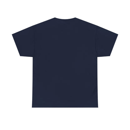 Cherry Love Tee – "Love You Cherry Much" Graphic T‑Shirt