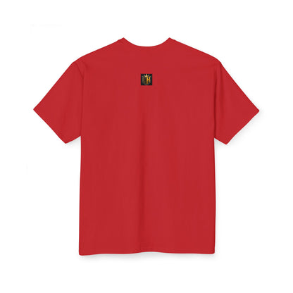 Boss Habitz Logo T-Shirt