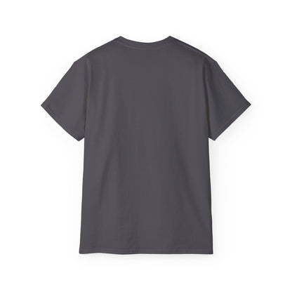 Cholas Do It Better T‑Shirt — Vintage Chola Street Art Tee
