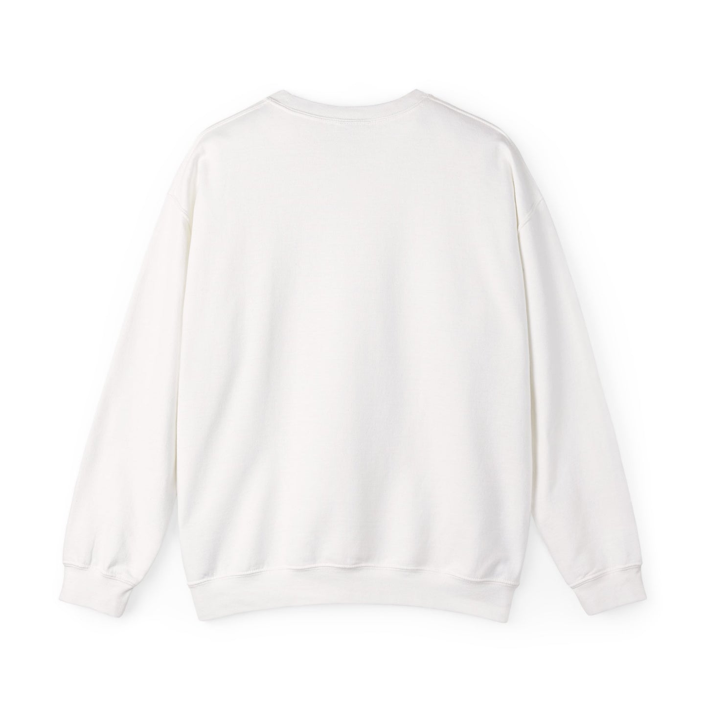 Home Is Where Mom Reads Us Stories Sweatshirt | Mother’s Day, Cozy Mom Life