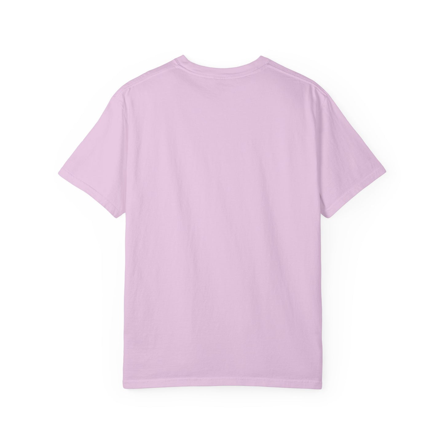 Puro Pinche Party T-Shirt — Neon Fiesta Graphic Tee (You Know How We Do It)