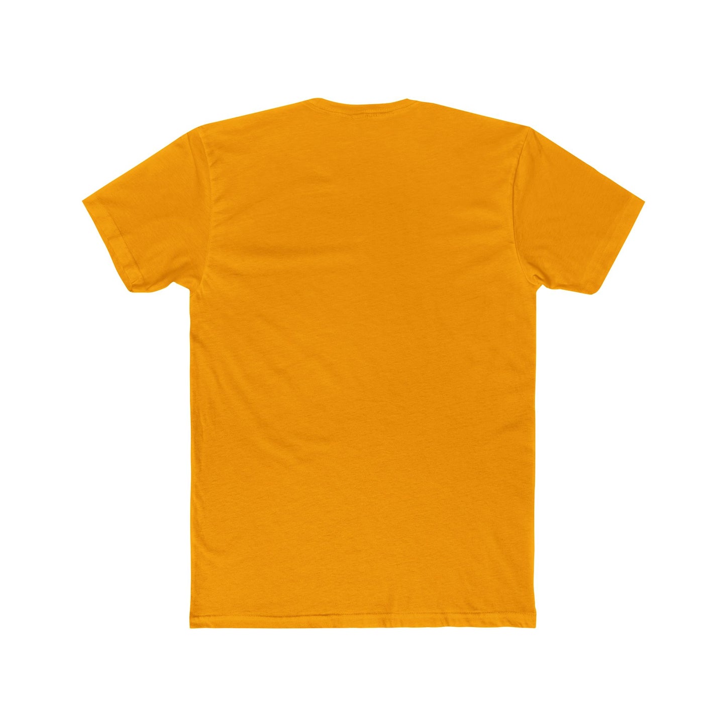 Est. 1985 Vintage Graphic T-Shirt
