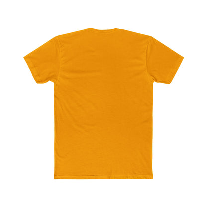Est. 1985 Vintage Graphic T-Shirt
