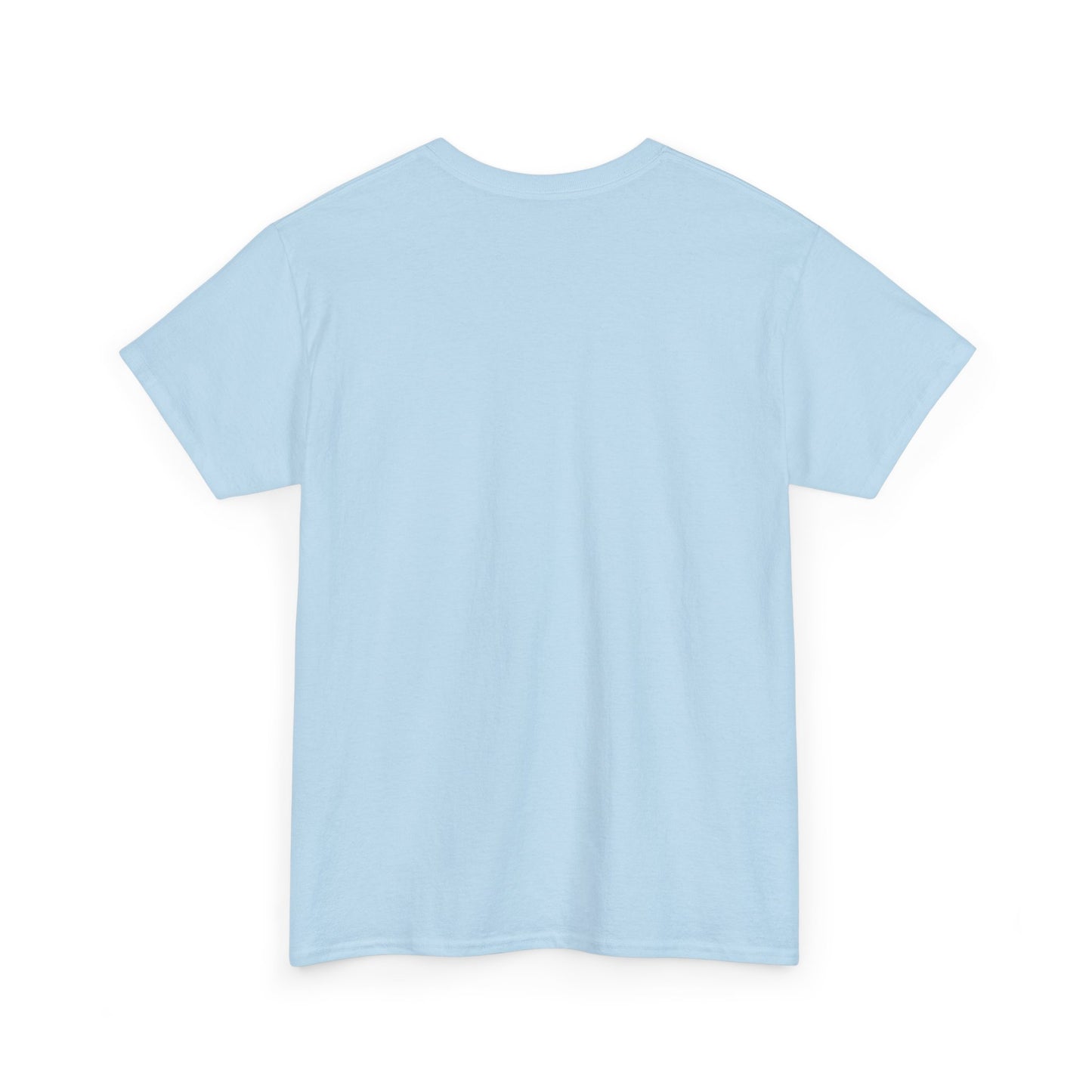 Cherry Love Tee – "Love You Cherry Much" Graphic T‑Shirt