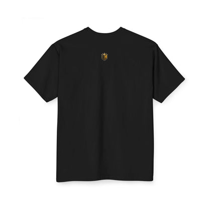 Boss Habitz Logo T-Shirt