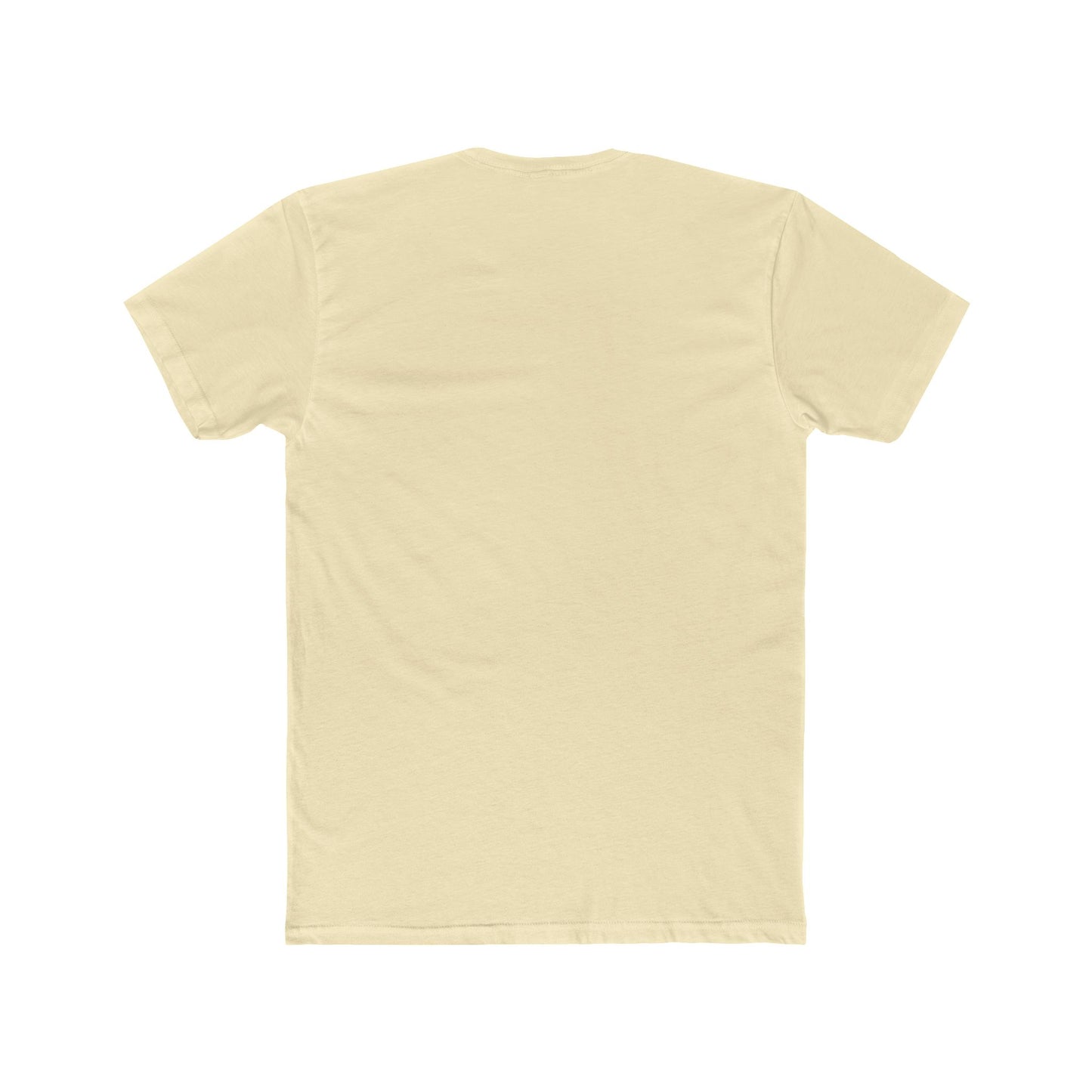 Est. 1985 Vintage Graphic T-Shirt
