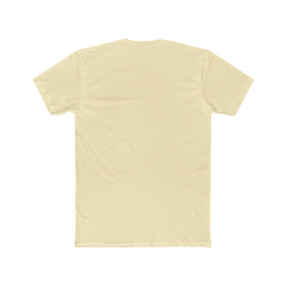 Est. 1985 Vintage Graphic T-Shirt