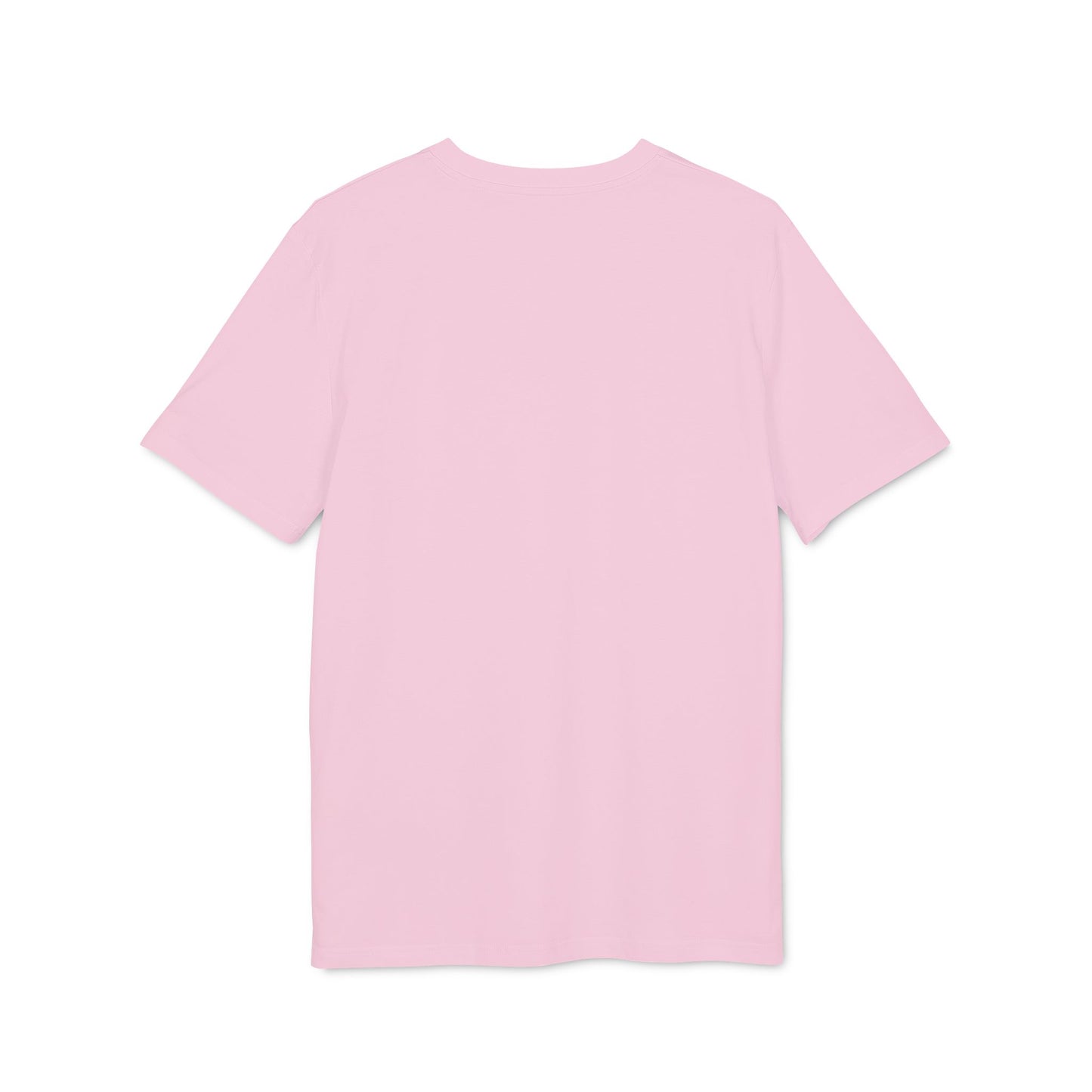 Birthday Squad T-Shirt — Glam Crown & Balloons Party Tee