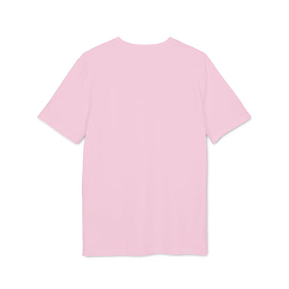 Birthday Squad T-Shirt — Glam Crown & Balloons Party Tee