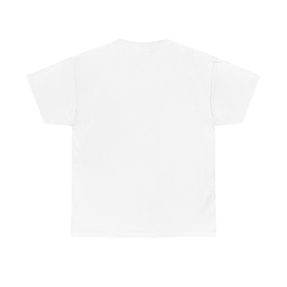 Cherry Love Tee – "Love You Cherry Much" Graphic T‑Shirt