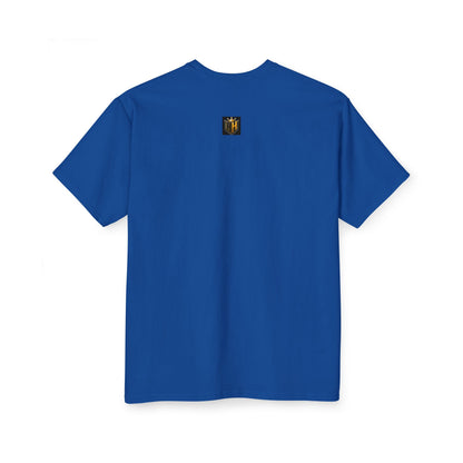 Boss Habitz Logo T-Shirt