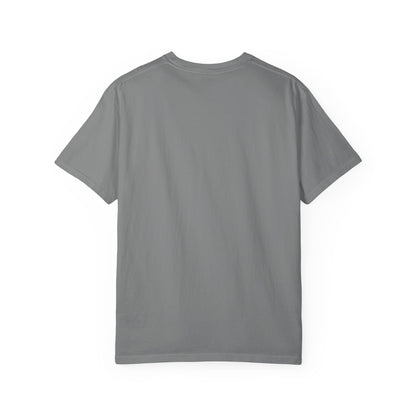 1985 Established Vintage T-Shirt