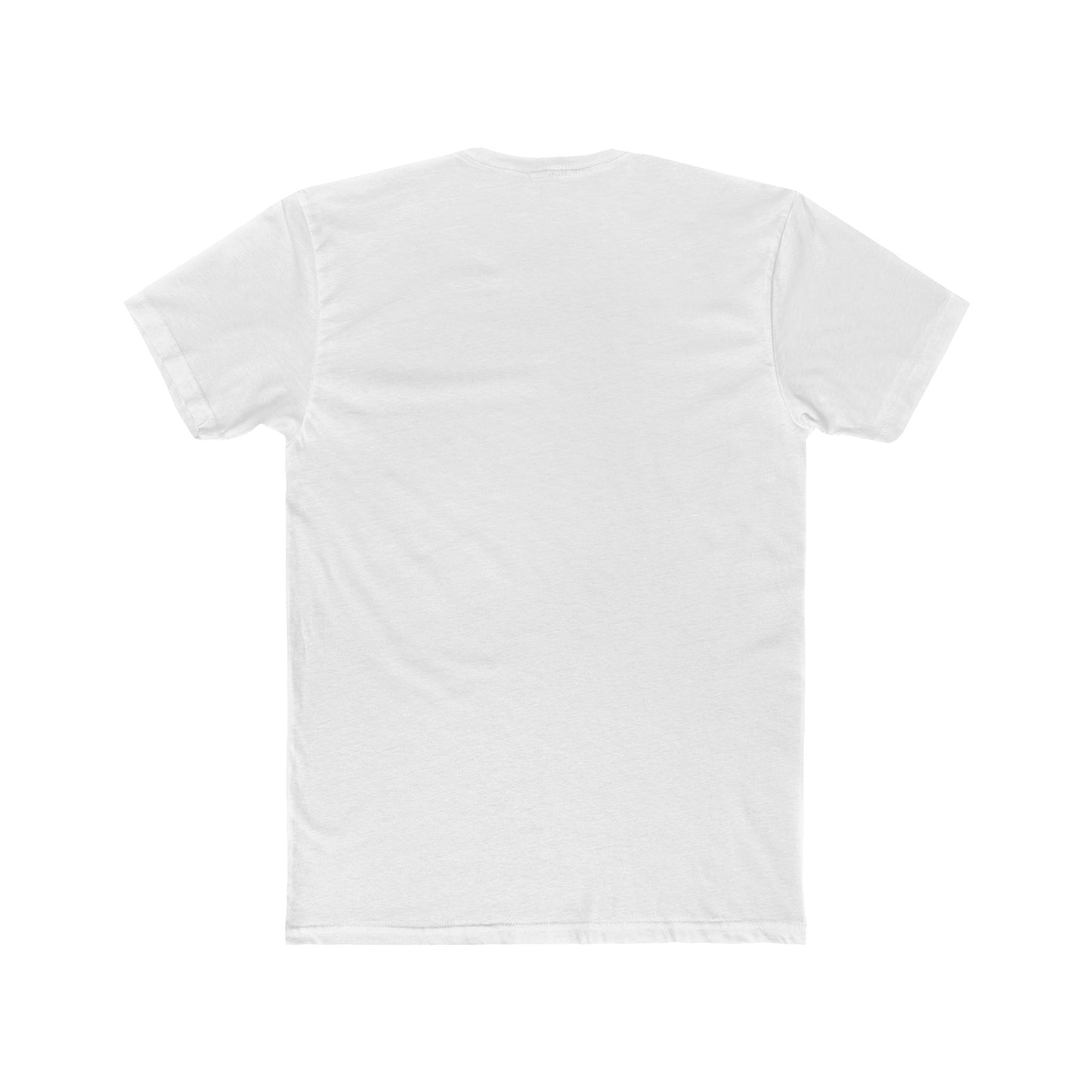 Est. 1985 Vintage Graphic T-Shirt