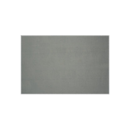 Outdoor Rug — King Crown 'Chingon y Nada Mas' Decorative Patio Mat