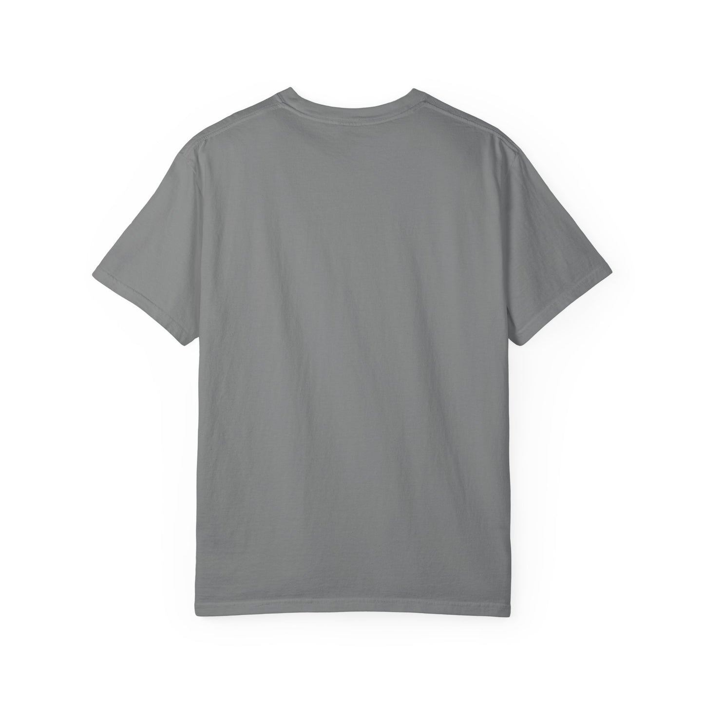 Playing with My Emotions Is Like Playing with My Money T-Shirt — Retro Pimp Illustration Graphic Tee