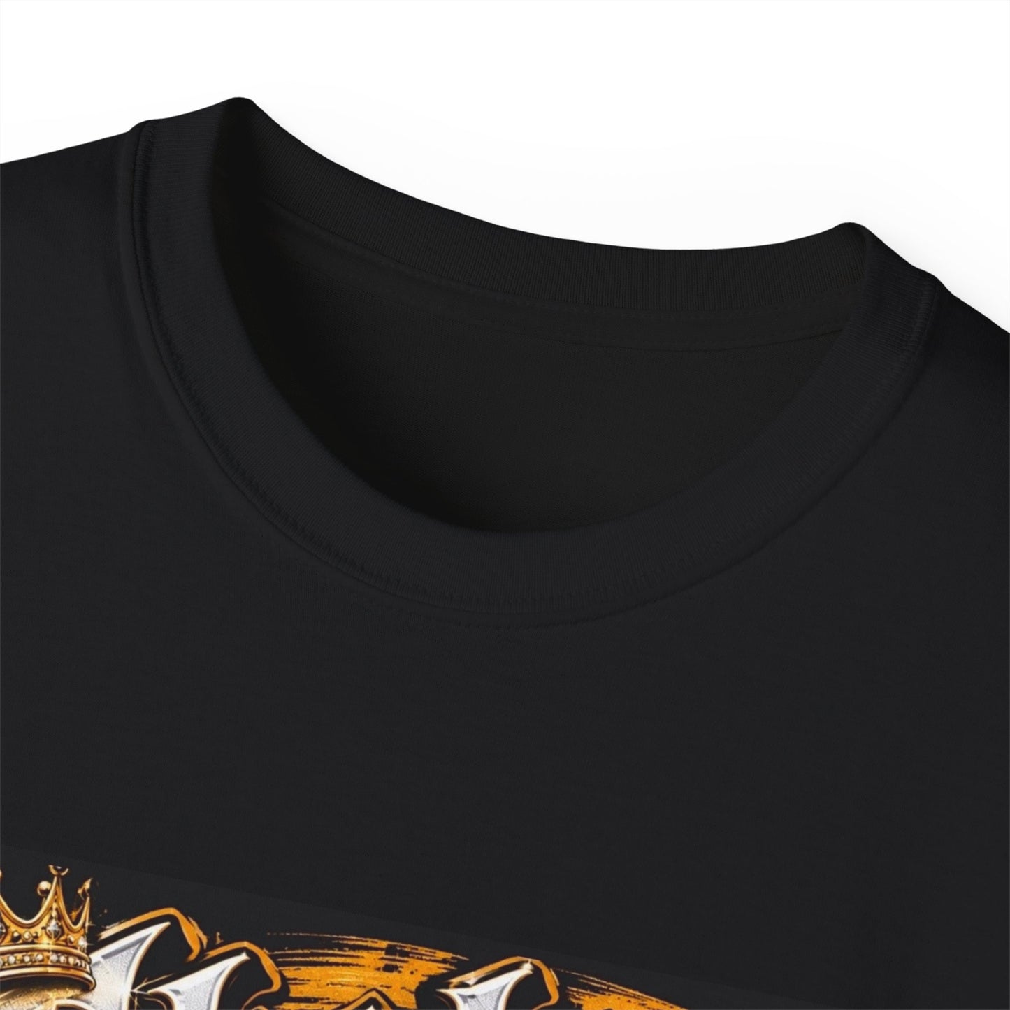 Cholas Do It Better T‑Shirt — Vintage Chola Street Art Tee