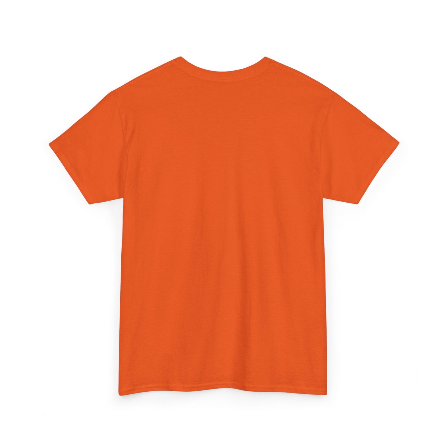 Cherry Love Tee – "Love You Cherry Much" Graphic T‑Shirt