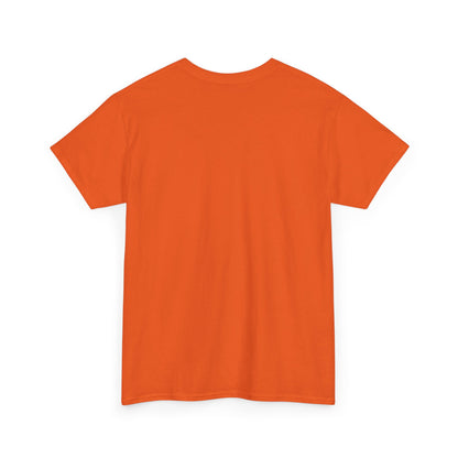 Cherry Love Tee – "Love You Cherry Much" Graphic T‑Shirt