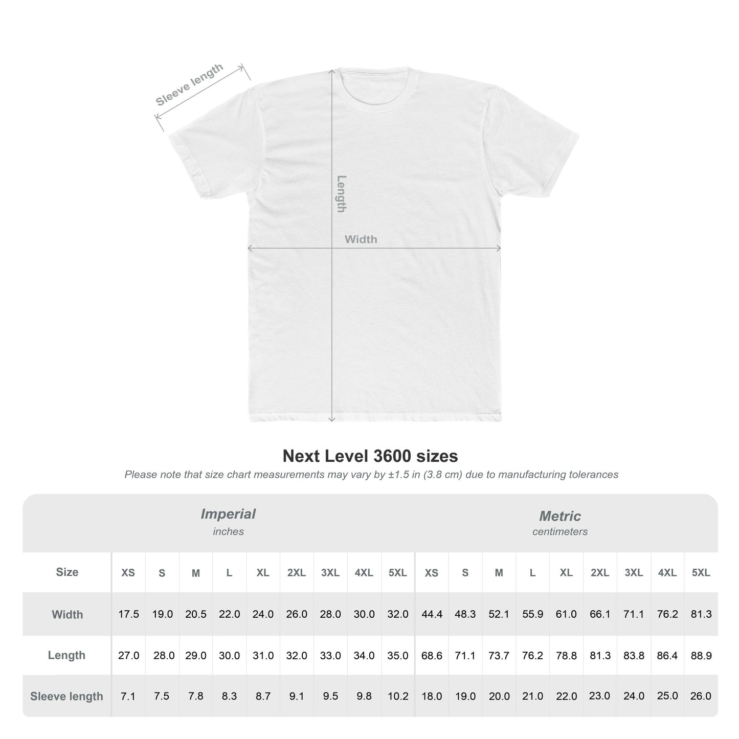 Est. 1985 Vintage Graphic T-Shirt