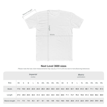 Est. 1985 Vintage Graphic T-Shirt