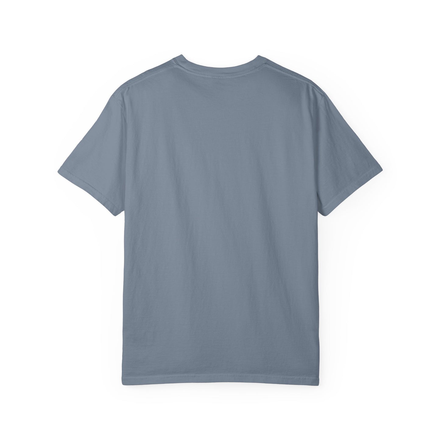 1985 Established Vintage T-Shirt