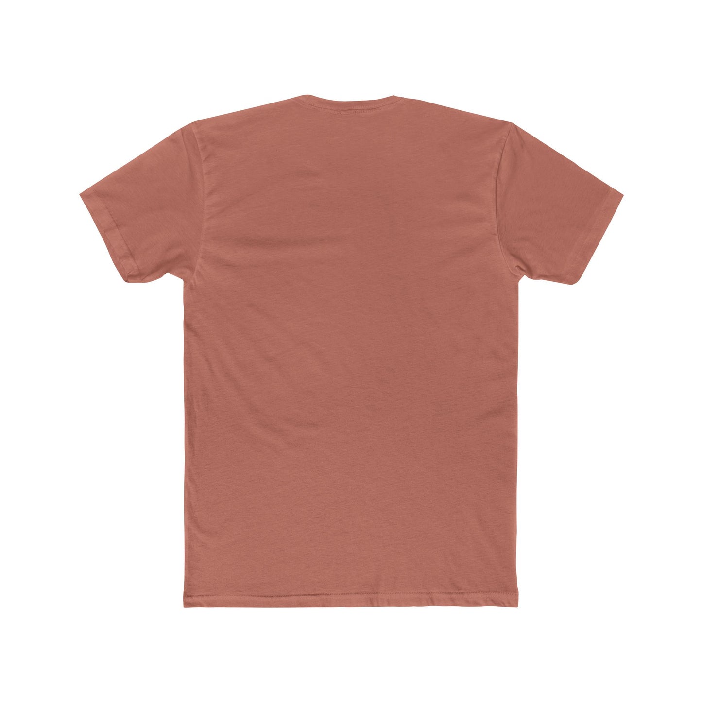 Est. 1985 Vintage Graphic T-Shirt