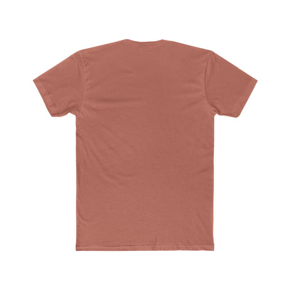 Est. 1985 Vintage Graphic T-Shirt