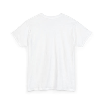 Cherry Love Tee – "Love You Cherry Much" Graphic T‑Shirt