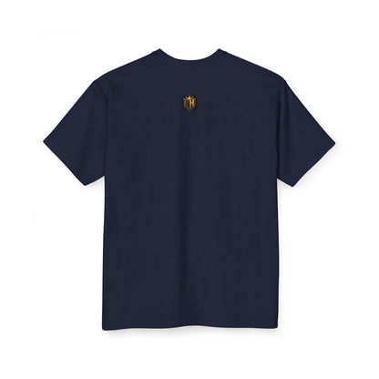 Boss Habitz Logo T-Shirt