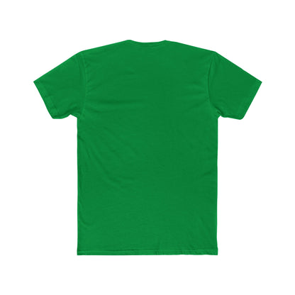 Est. 1985 Vintage Graphic T-Shirt