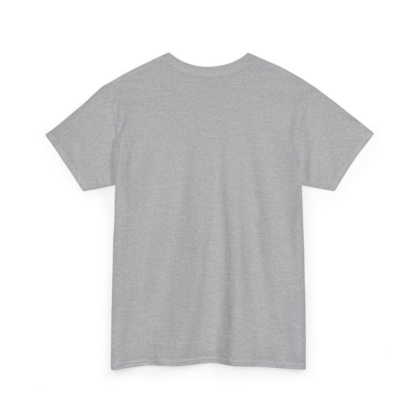 Cherry Love Tee – "Love You Cherry Much" Graphic T‑Shirt