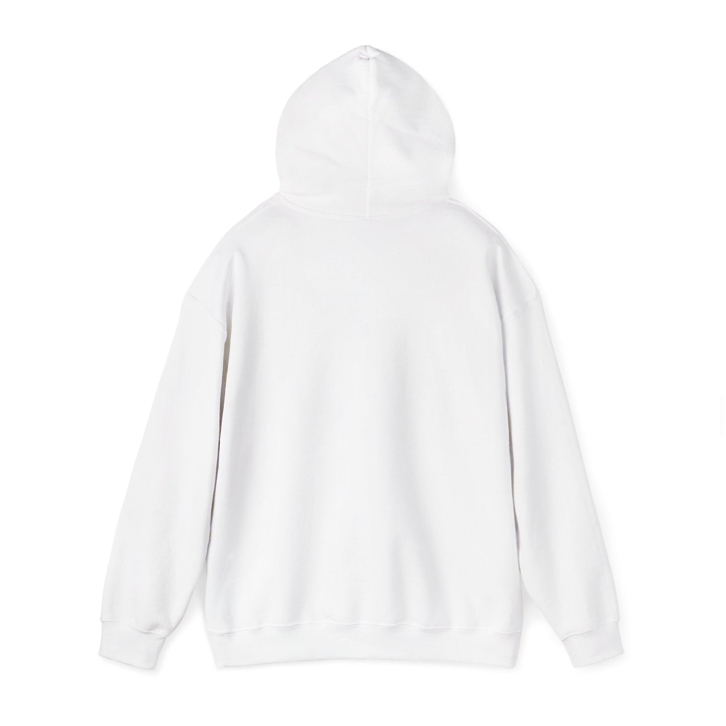 Chibi Kawaii Crest hoodie | anime aesthetic, manga panel