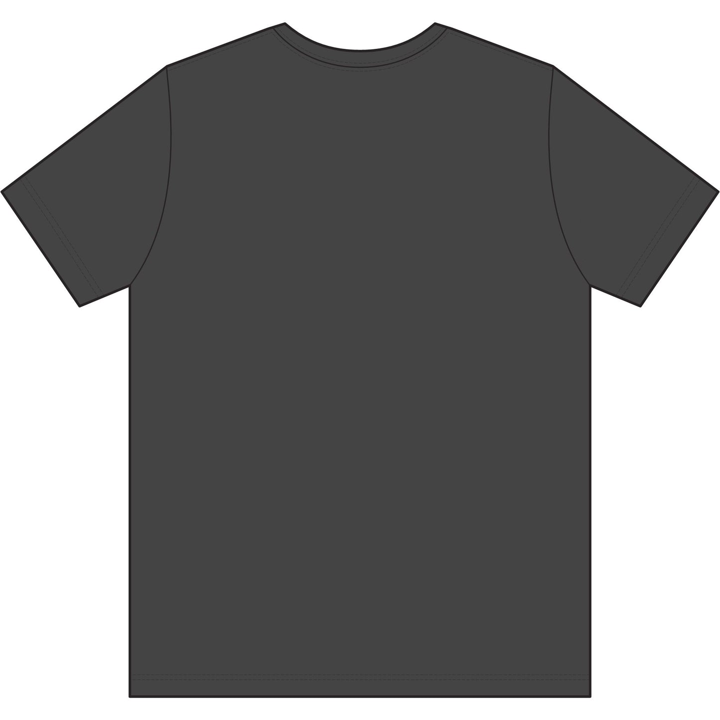 Chingón Tequila Graphic Tee — Vicente Fernández Tribute Performance Shirt
