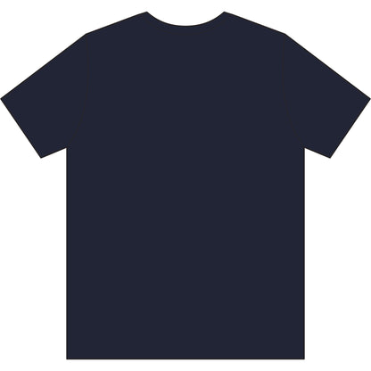 Chingón Tequila Graphic Tee — Vicente Fernández Tribute Performance Shirt