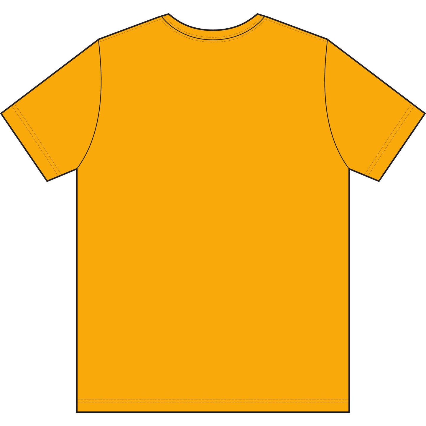 Chingón Tequila Graphic Tee — Vicente Fernández Tribute Performance Shirt