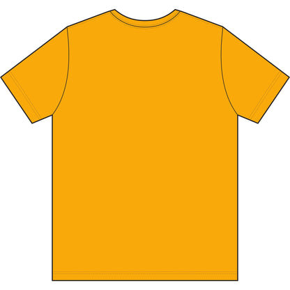 Chingón Tequila Graphic Tee — Vicente Fernández Tribute Performance Shirt
