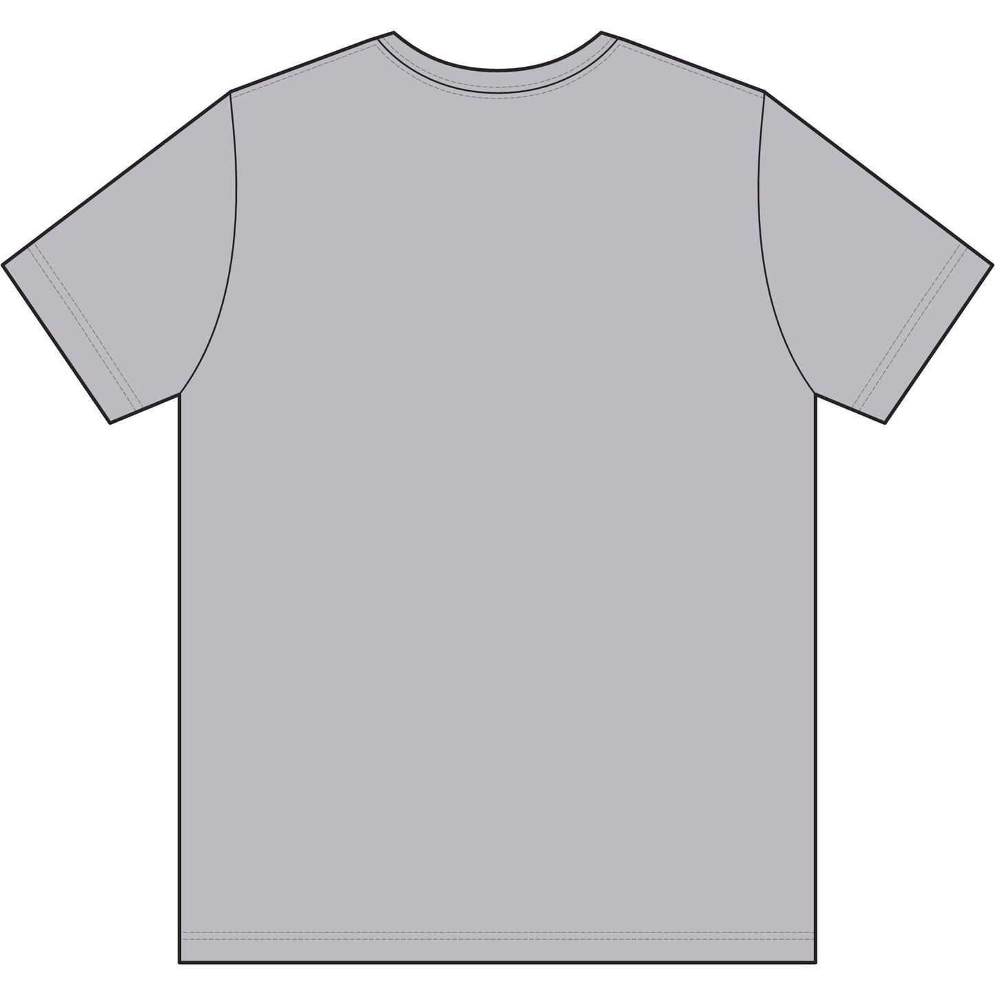 Chingón Tequila Graphic Tee — Vicente Fernández Tribute Performance Shirt