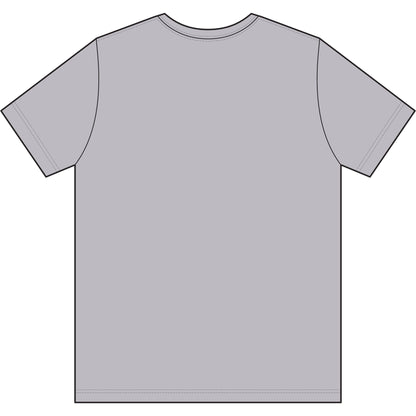 Chingón Tequila Graphic Tee — Vicente Fernández Tribute Performance Shirt