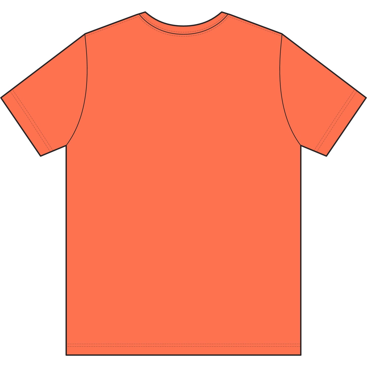 Chingón Tequila Graphic Tee — Vicente Fernández Tribute Performance Shirt