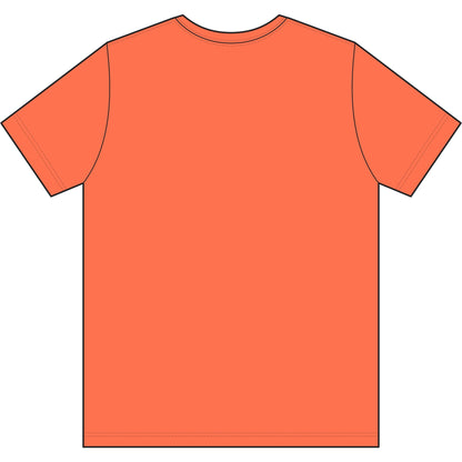 Chingón Tequila Graphic Tee — Vicente Fernández Tribute Performance Shirt
