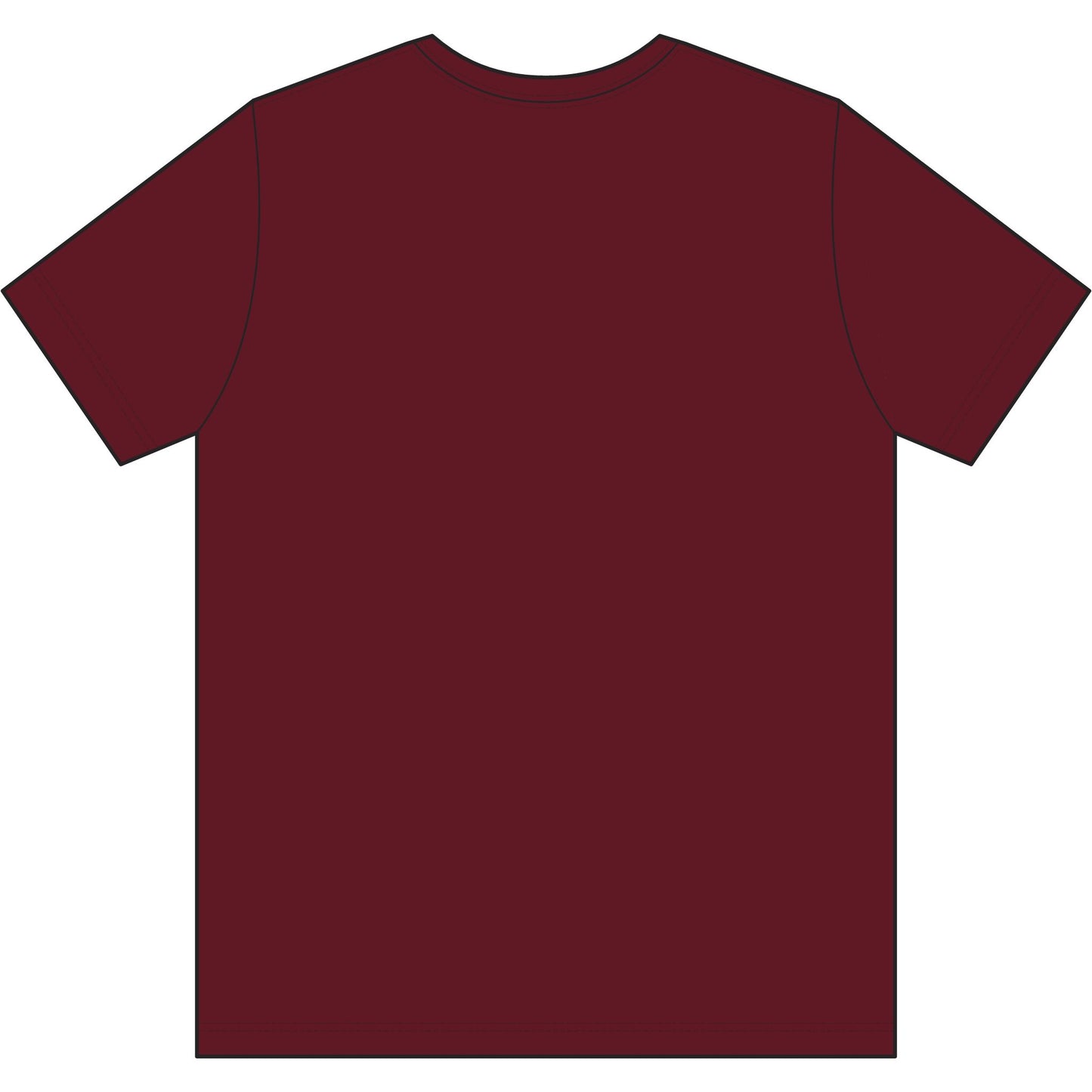 Chingón Tequila Graphic Tee — Vicente Fernández Tribute Performance Shirt