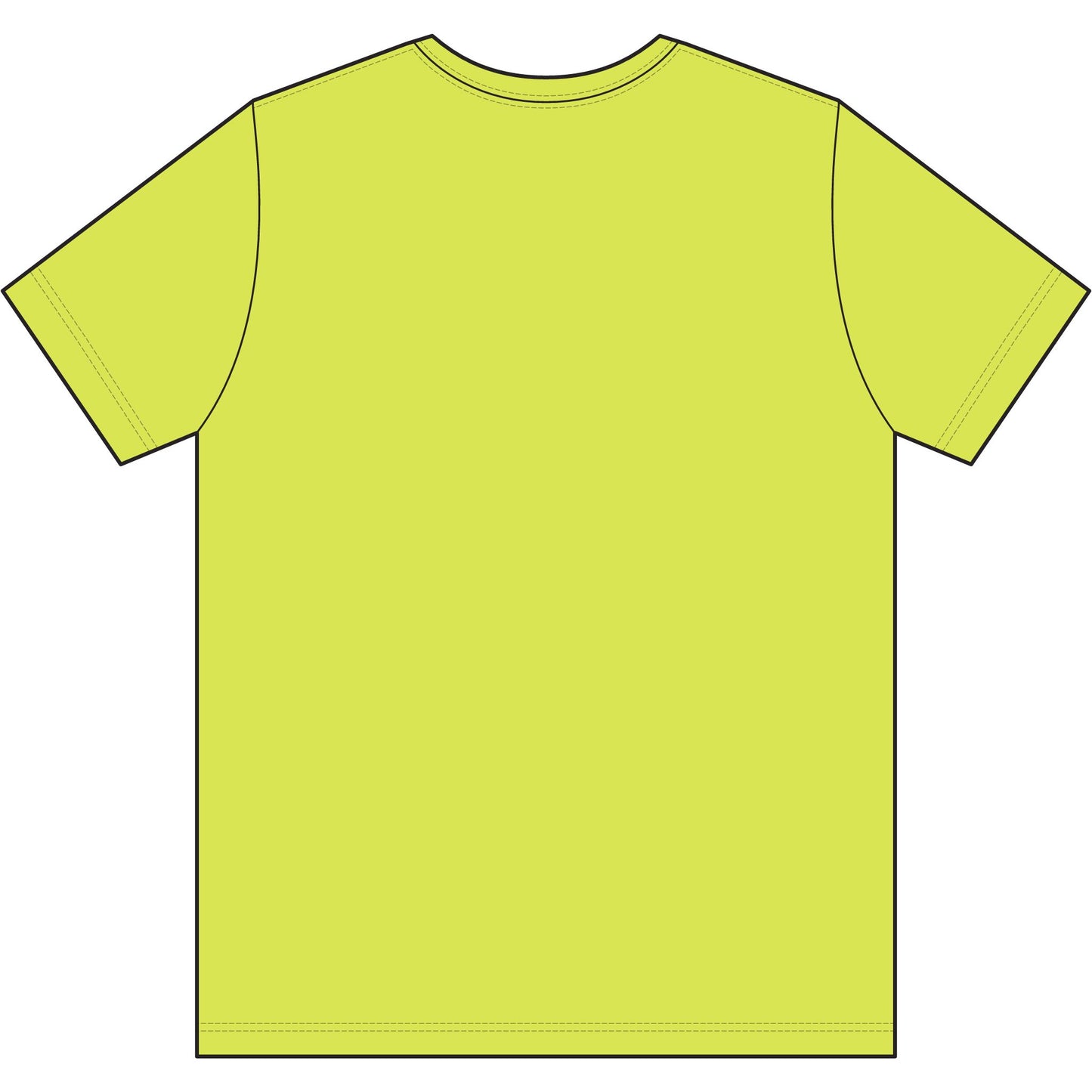 Chingón Tequila Graphic Tee — Vicente Fernández Tribute Performance Shirt