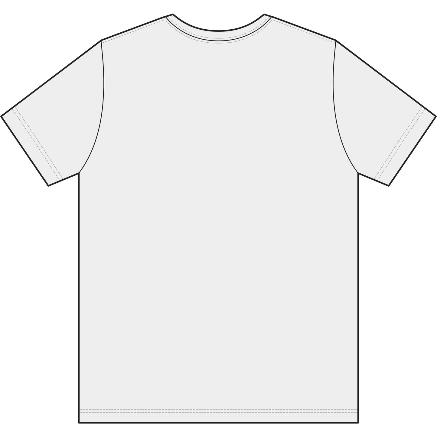 Chingón Tequila Graphic Tee — Vicente Fernández Tribute Performance Shirt