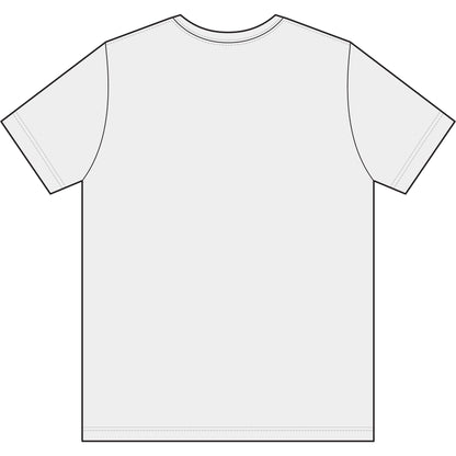 Chingón Tequila Graphic Tee — Vicente Fernández Tribute Performance Shirt